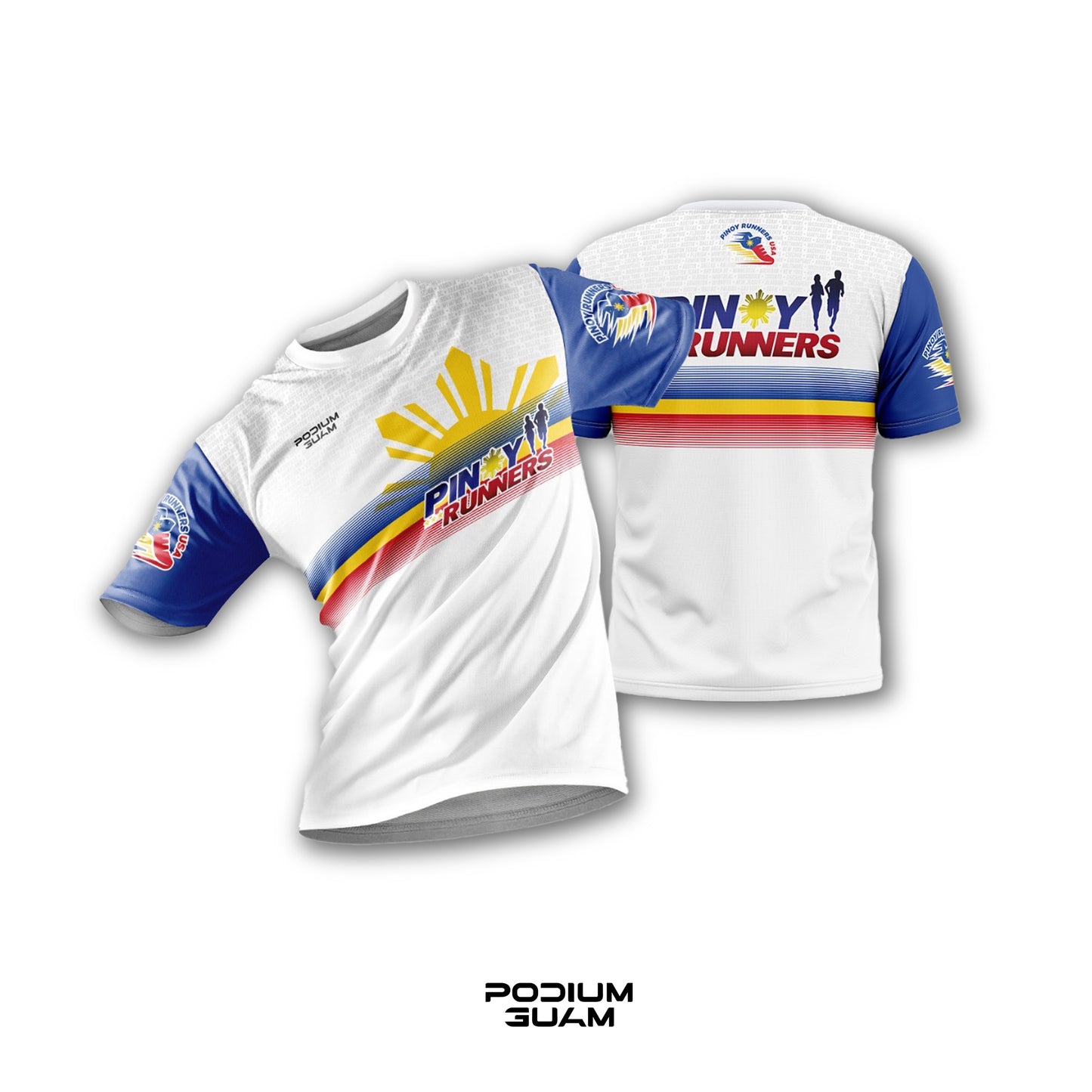 Men's T-Shirt
