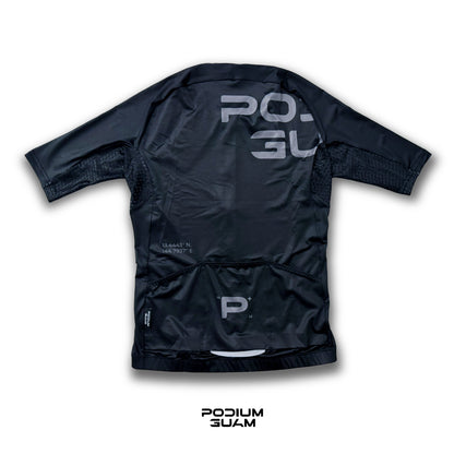 Podium Guam Aeris Jersey