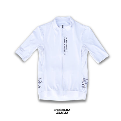 Coordinates v2.0 (Off-White)