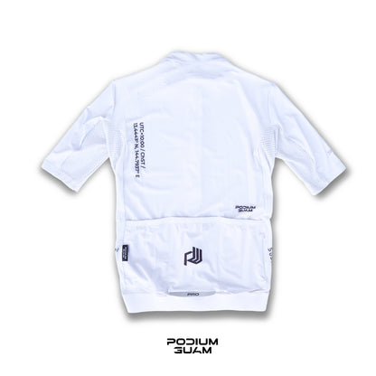 Coordinates v2.0 (Off-White)